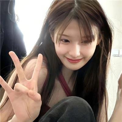 格蕾丝点