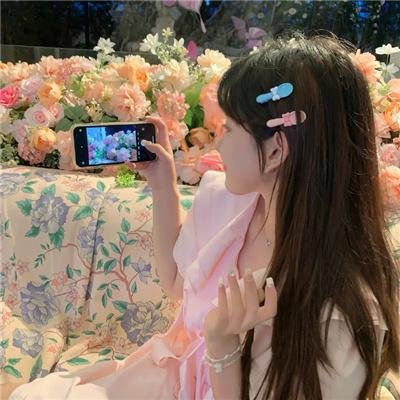 到达挚爱