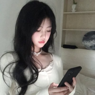战地女煞星