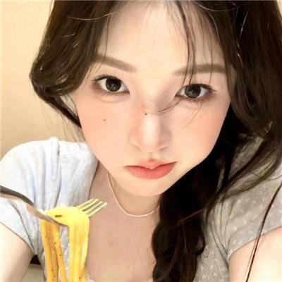 我家隔壁的校草男友