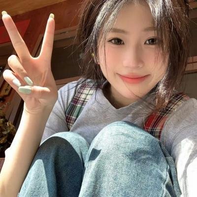 爱在711