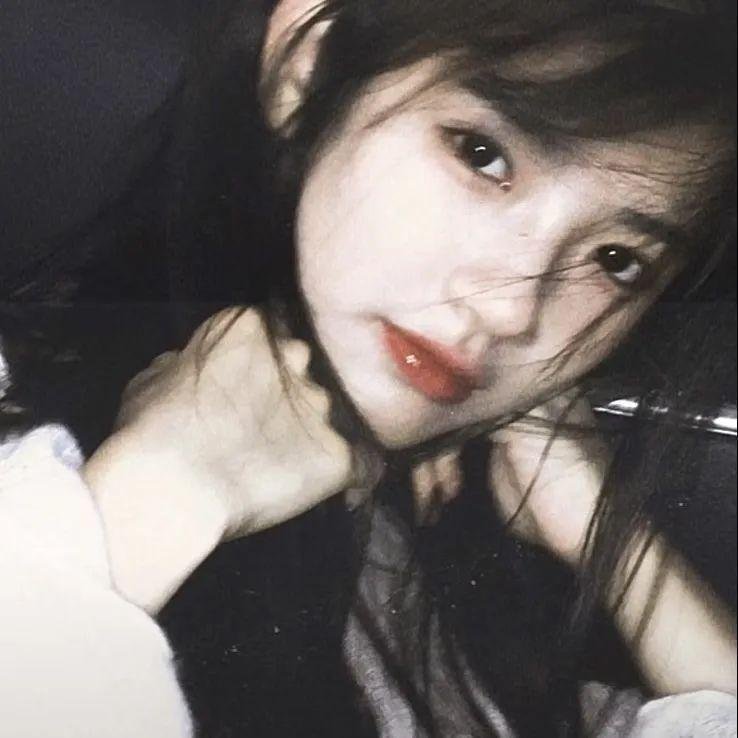 里基·莱普与夜鹰