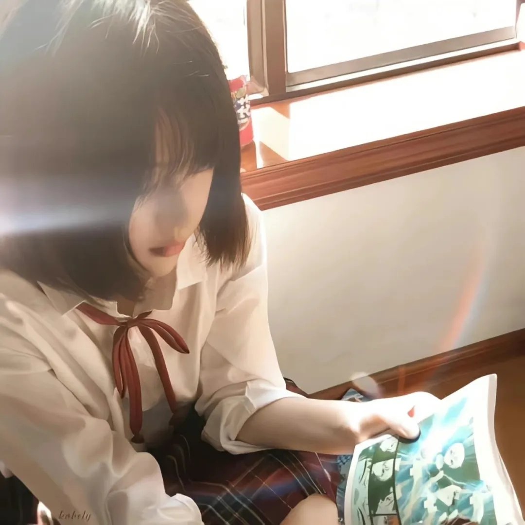 亚种5：血起