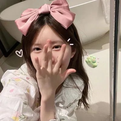 警局无贼