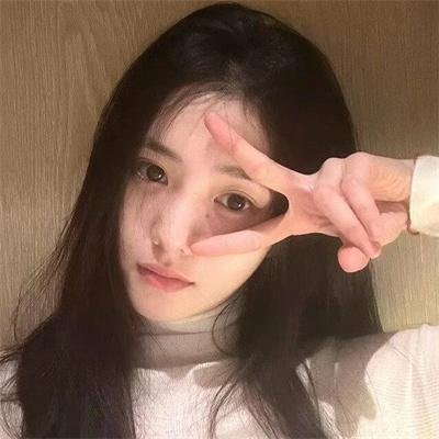 身边的幸福