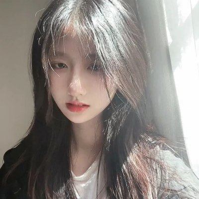 狗狗史酷比
