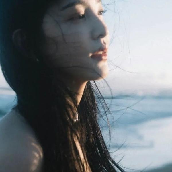 爱丽丝的失踪