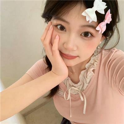 跑马地的月光粤语