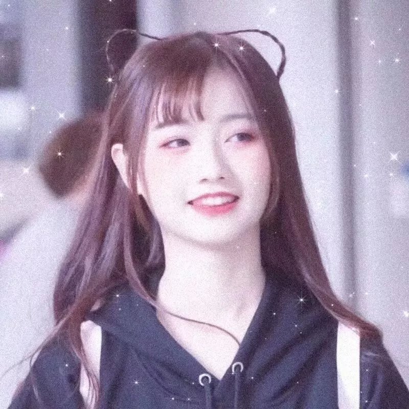 花火酱总是迟到