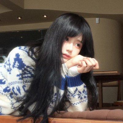 萌犬好声音