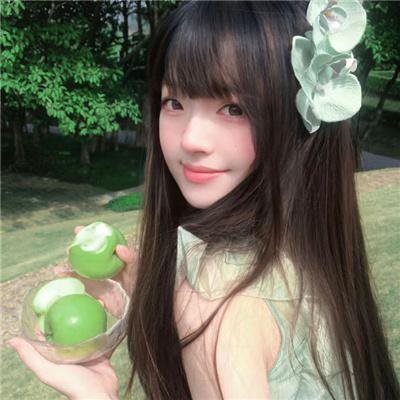 东京堕落