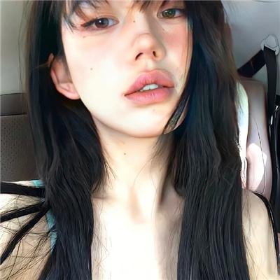 安娜贝尔2