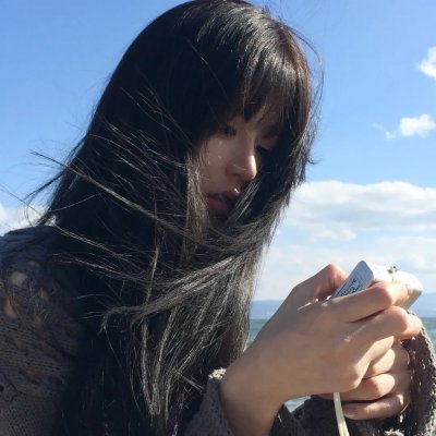 宋家皇朝