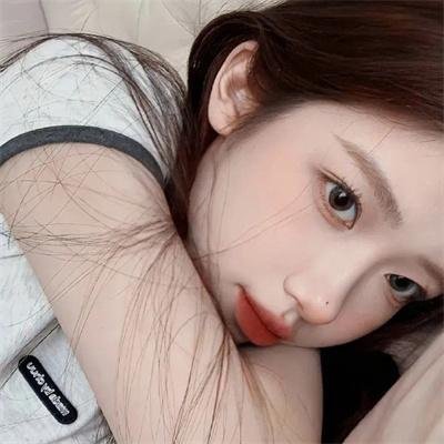 纽约