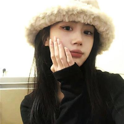圣诞多美好