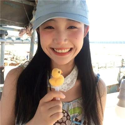 华尔街狼人