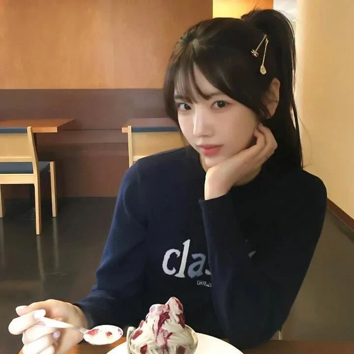 奈克斯特·奥特曼