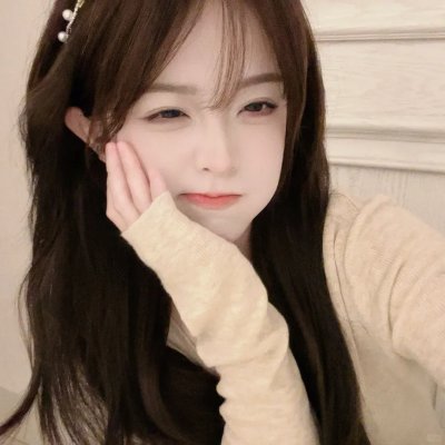 不是你不爱你粤语
