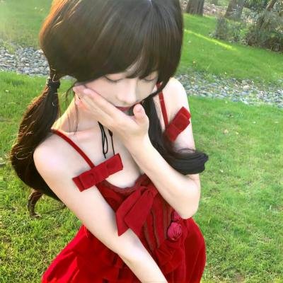 随我婆娑