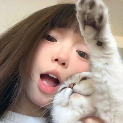 猎仇者