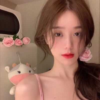 双生炽爱
