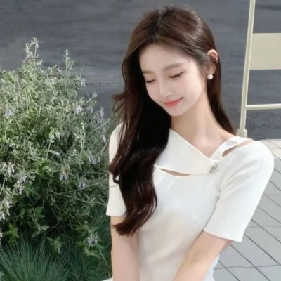 你好李焕英