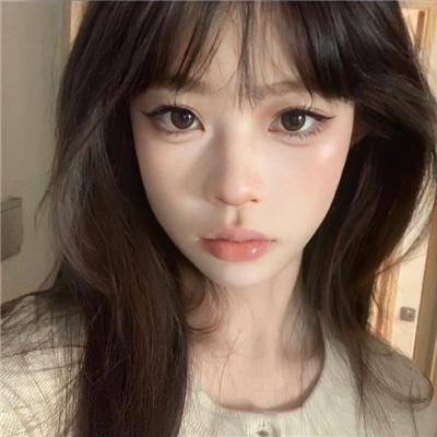 两根枪管